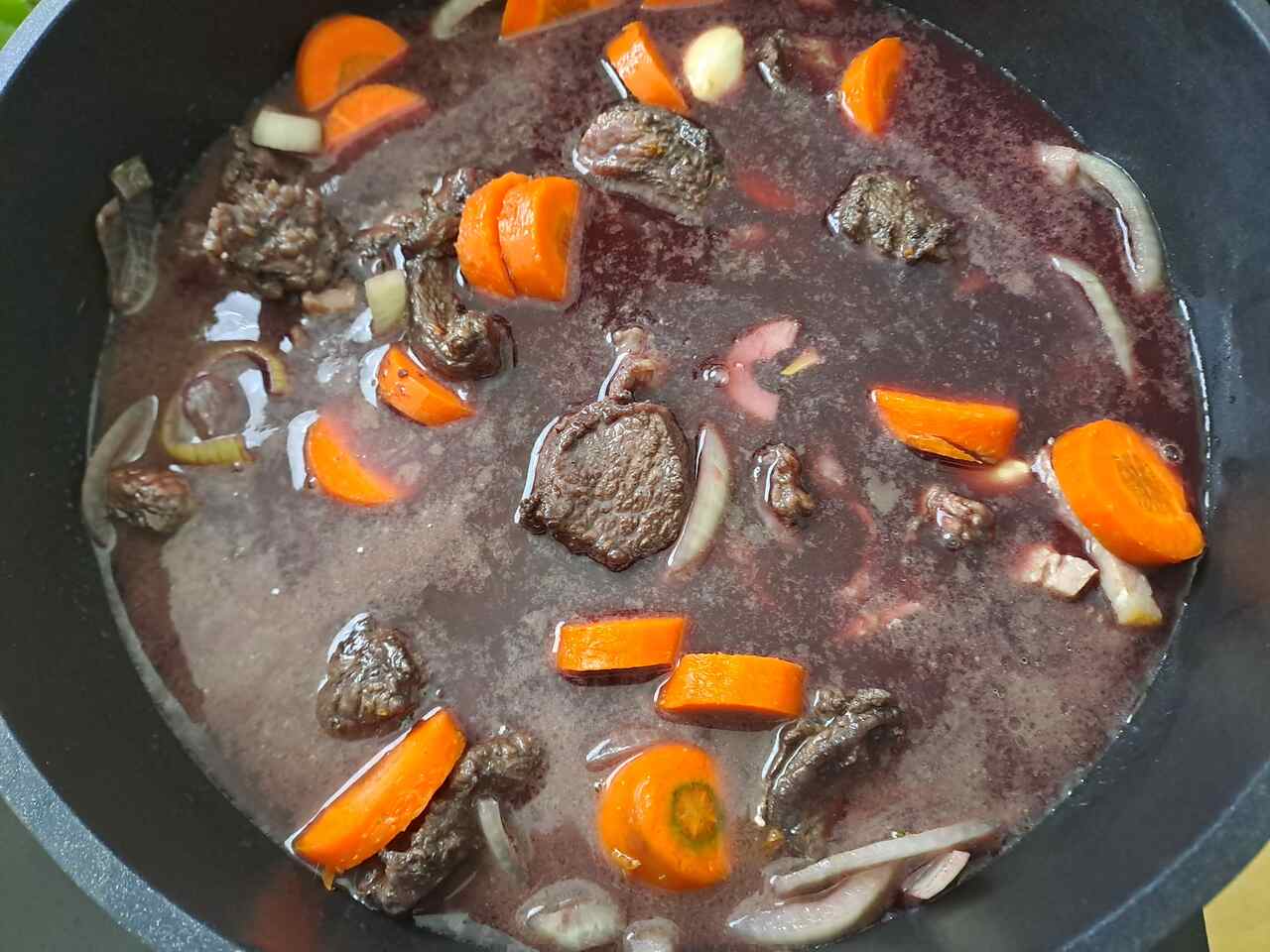 20250928_153345_Easy-Resize.com