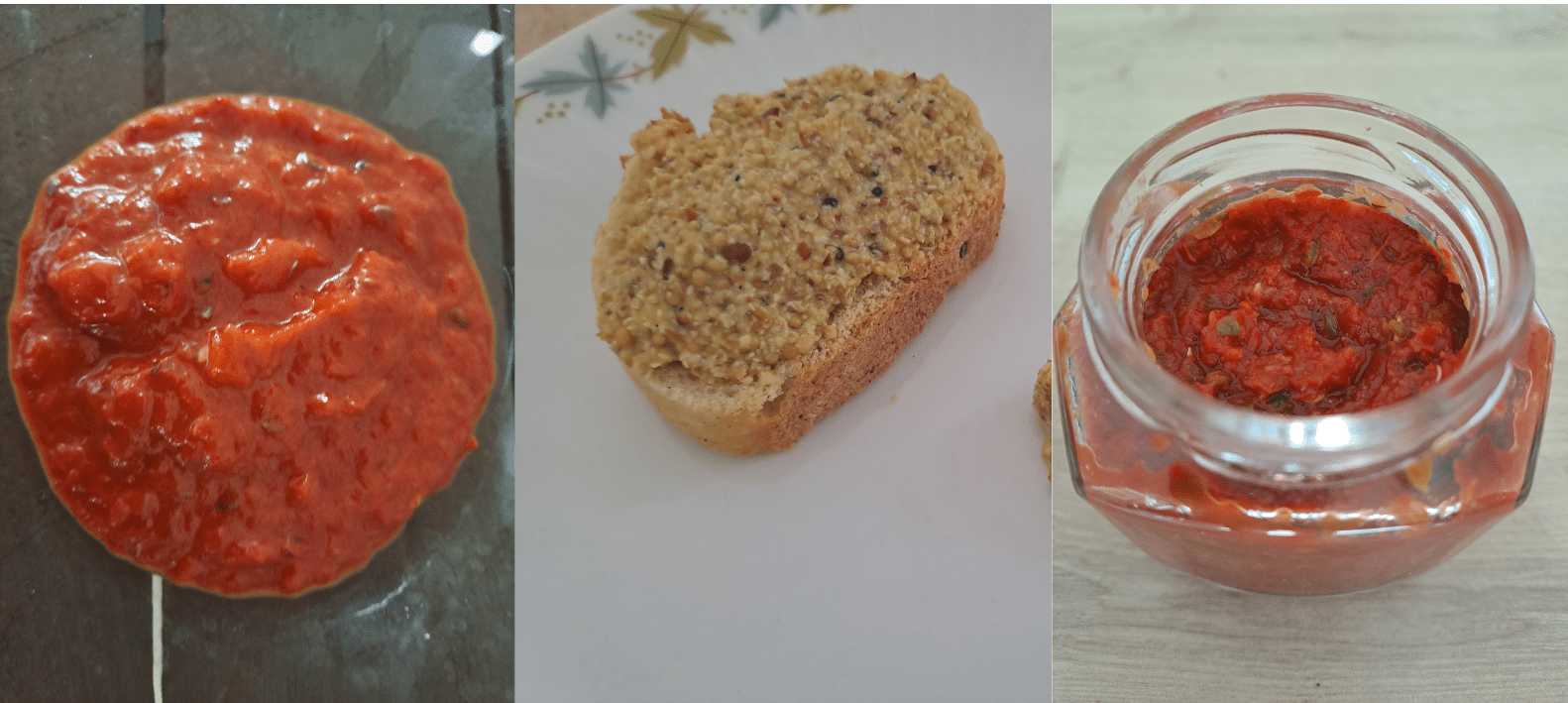 Votre texte de paragraphe (A5)(1)