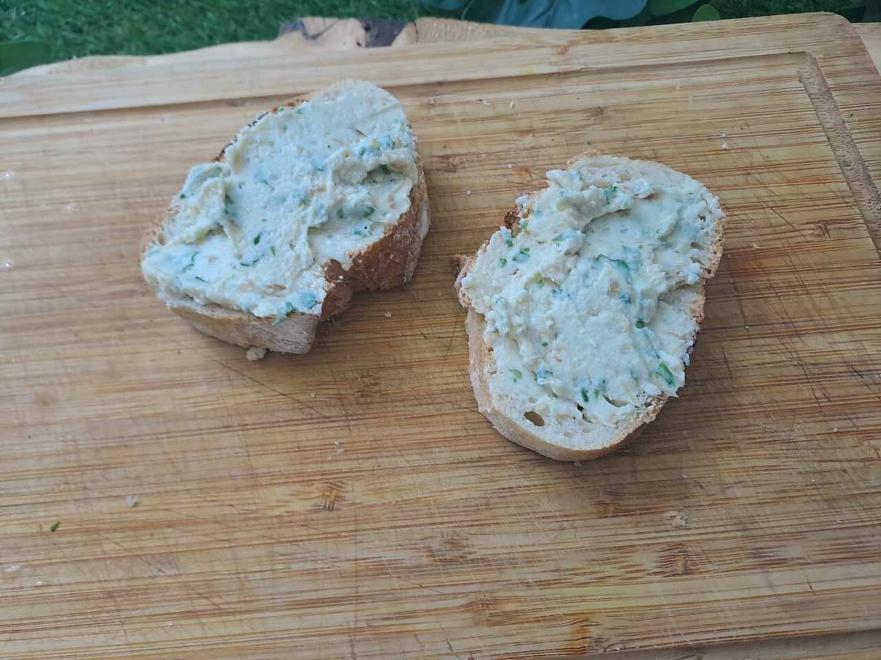 20251101_172432_Easy-Resize.com