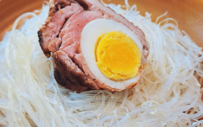 Nid d&rsquo;hirondelle