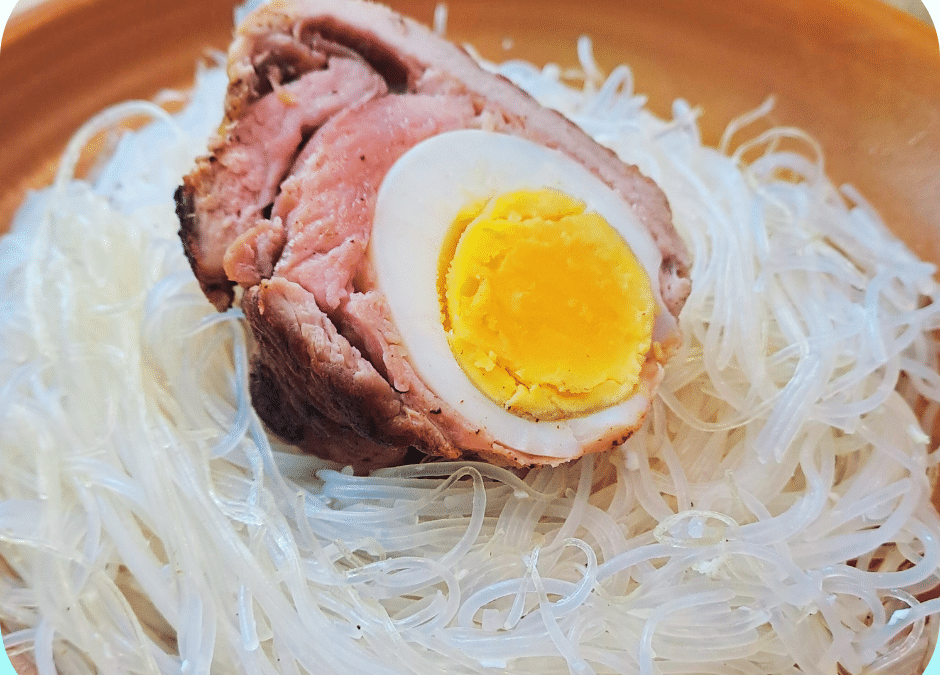 Nid d&rsquo;hirondelle