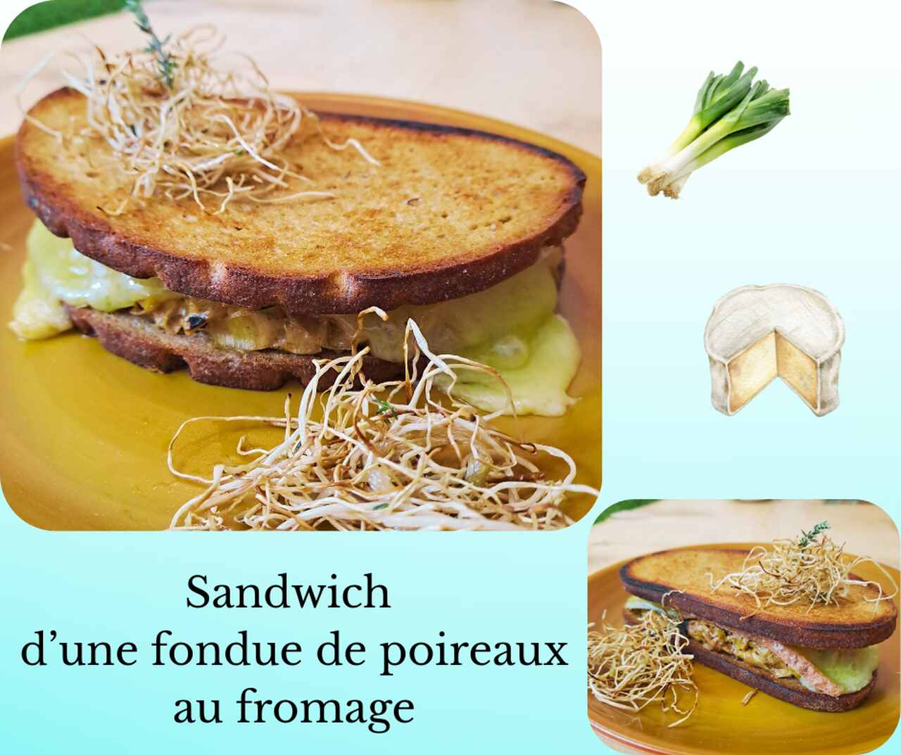 Votre texte de paragraphe(10)_Easy-Resize.com