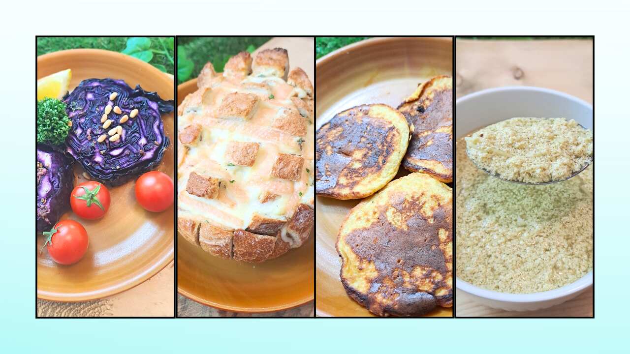 Design sans titre(10)_Easy-Resize.com