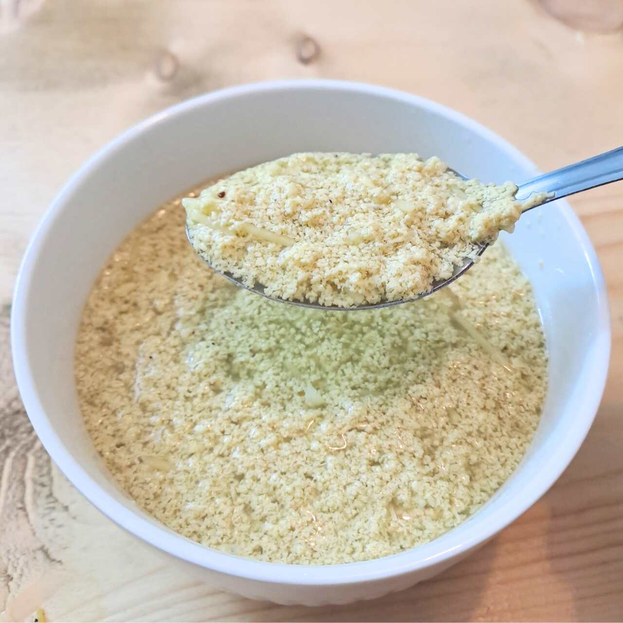 Design sans titre(11)_Easy-Resize.com