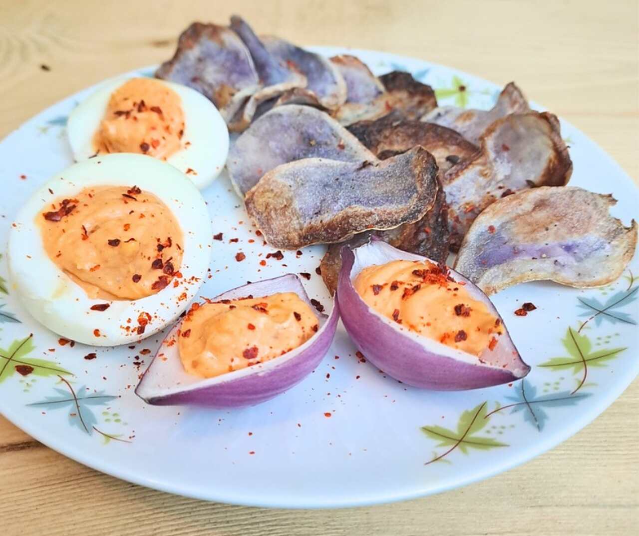 Design sans titre(14)_Easy-Resize.com