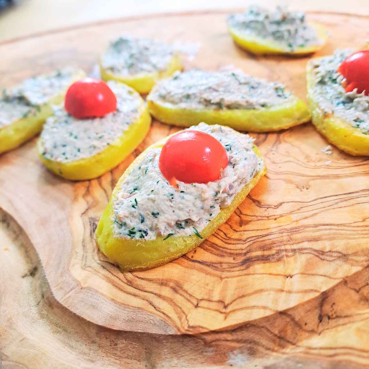 Design sans titre(18)_Easy-Resize.com