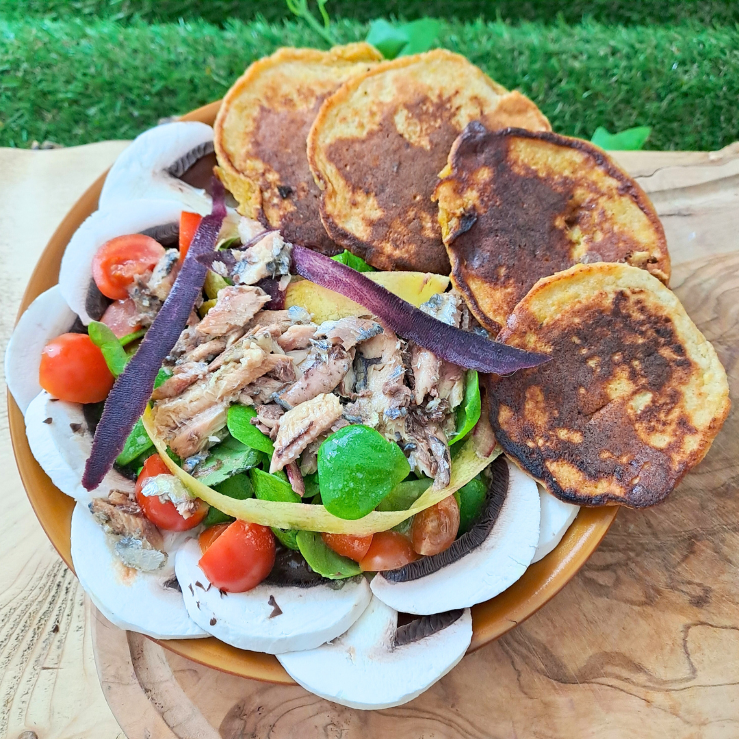 Design sans titre(8)