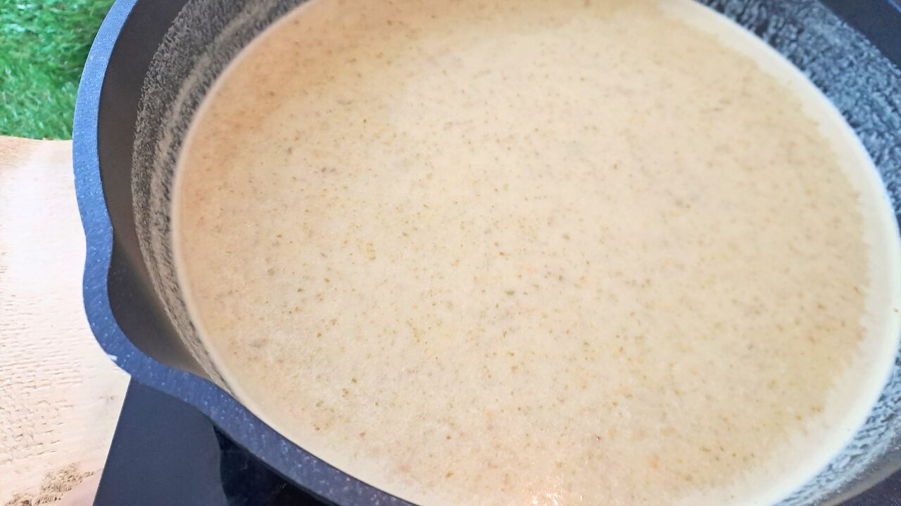 Design sans titre(26)_Easy-Resize.com